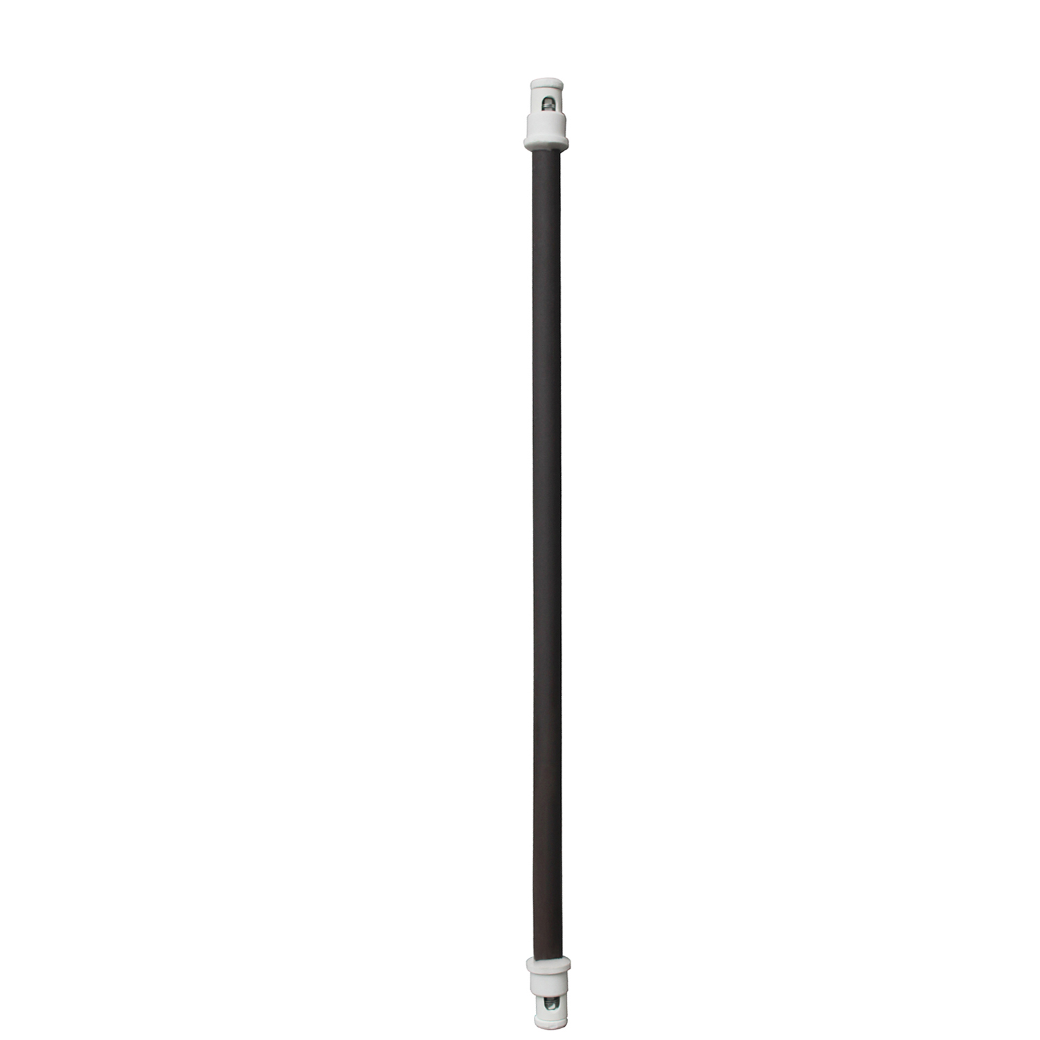 Home Bathroom Sauna - Ceramic Heater Tube Far Infrared Sauna