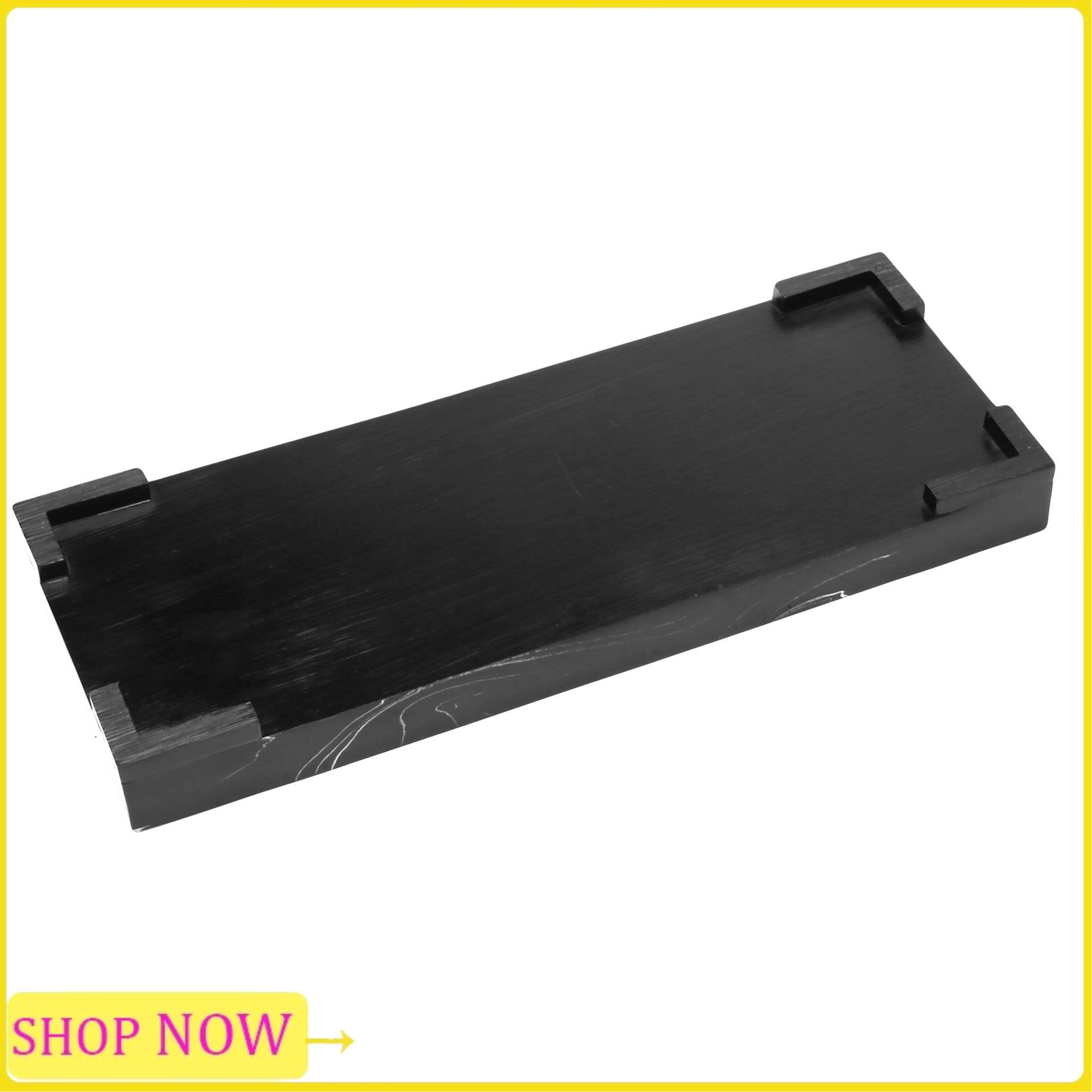 Zara Home Bathroom Tray - Especial Vanity Tray Black Bathroom Vanity