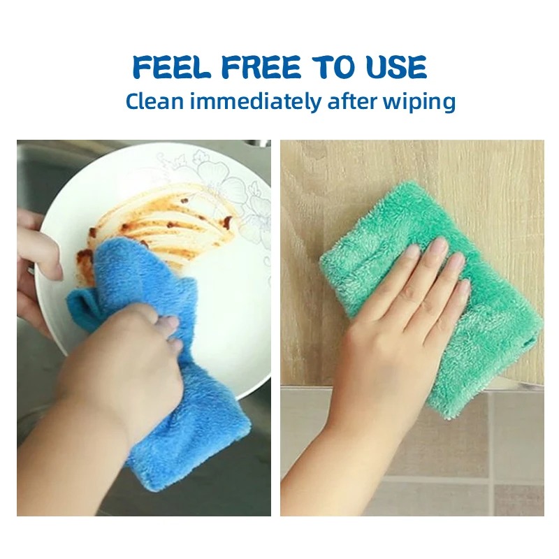 4pcs 20*32cm Small Hand Towels - Home Bathroom Sauna review and price