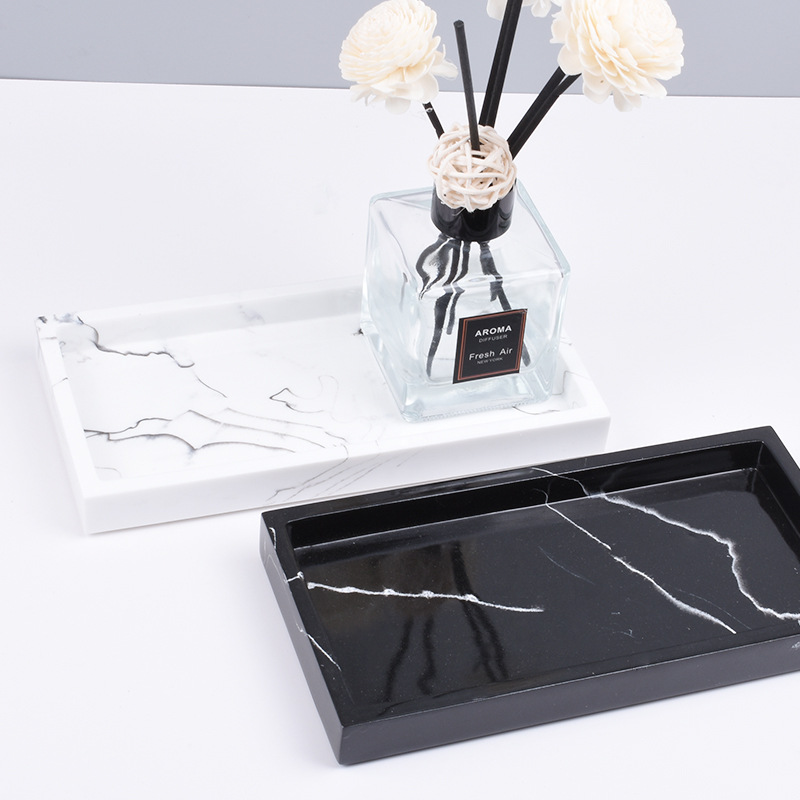 Bathroom Tray Home Decor Recta - Zara Home Bathroom Tray review and price