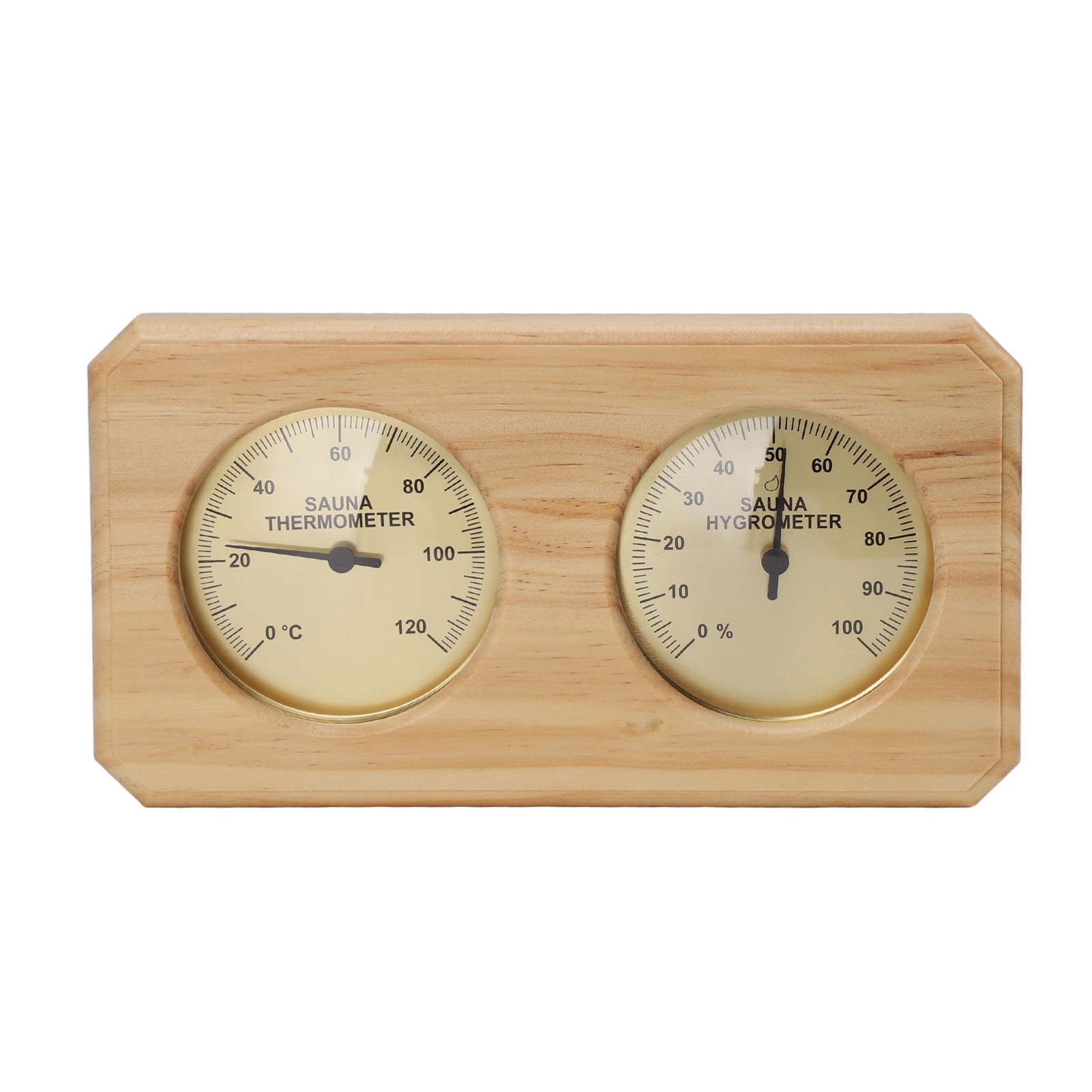 Dual Temperature and Humidity  - Home Bathroom Sauna review and price
