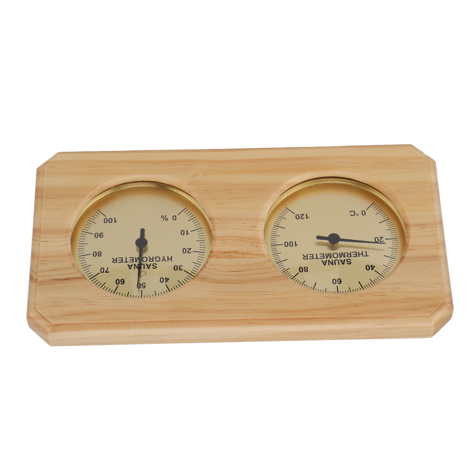 Dual Temperature and Humidity  - Home Bathroom Sauna review and price