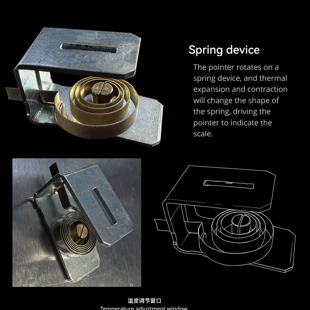 Metal Scale Sauna Temperature  - Home Bathroom Sauna review and price