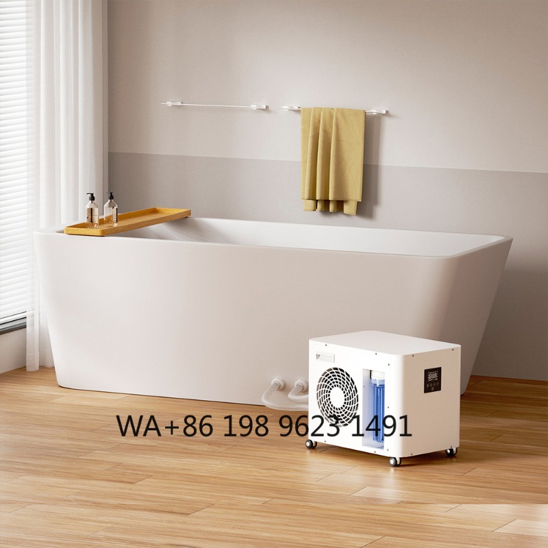 European Modern Luxury Freesta - Home Bathroom Tub review and price