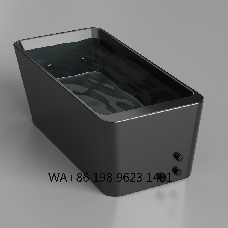 European Modern Luxury Freesta - Home Bathroom Tub review and price