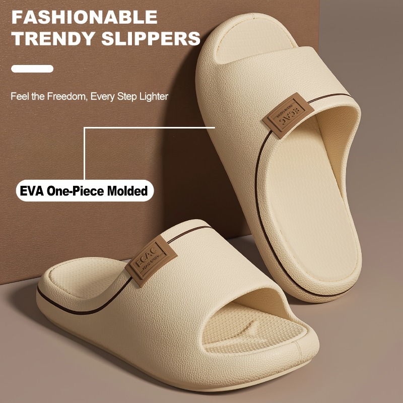 Men Women Summer Fashion EVA S - Home Bathroom Trends review and price