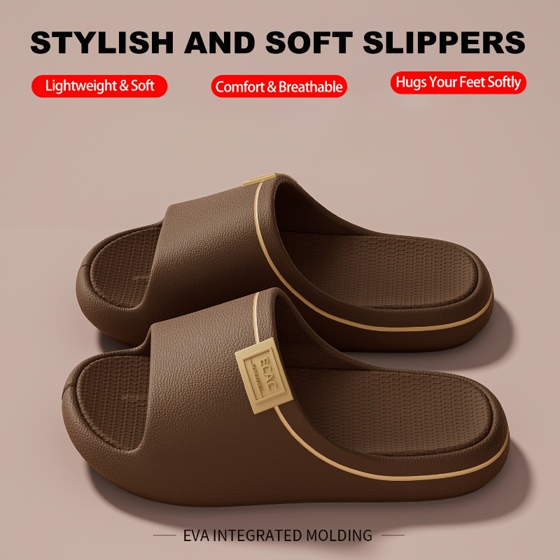 Men Women Summer Fashion EVA S - Home Bathroom Trends review and price