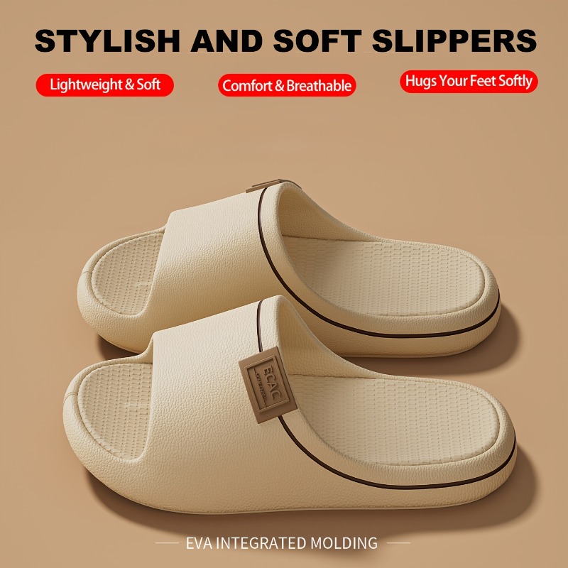 Men Women Summer Fashion EVA S - Home Bathroom Trends review and price