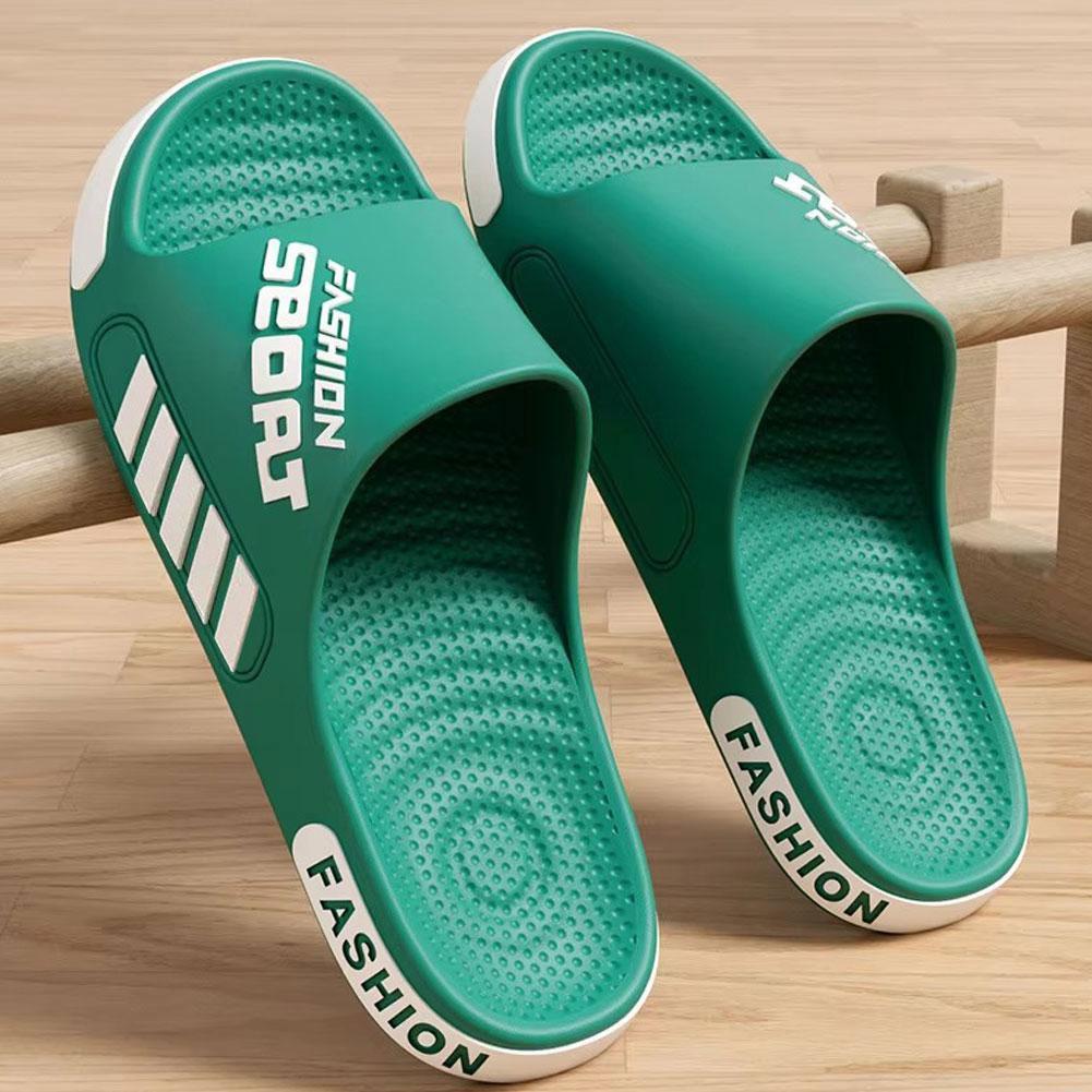 Big Size 46-47 Men Slippers Su - Home Bathroom Trends review and price