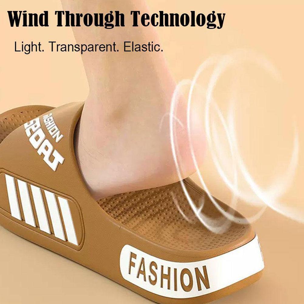 Big Size 46-47 Men Slippers Su - Home Bathroom Trends review and price