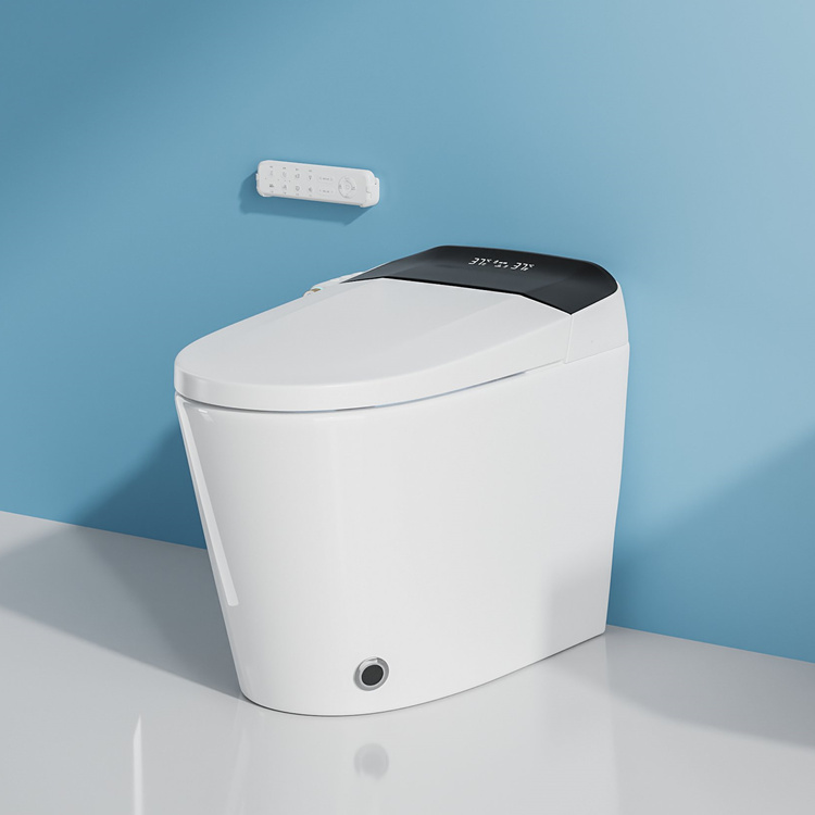 Home Decoration Bathroom Smart - Home In Bathroom review and price