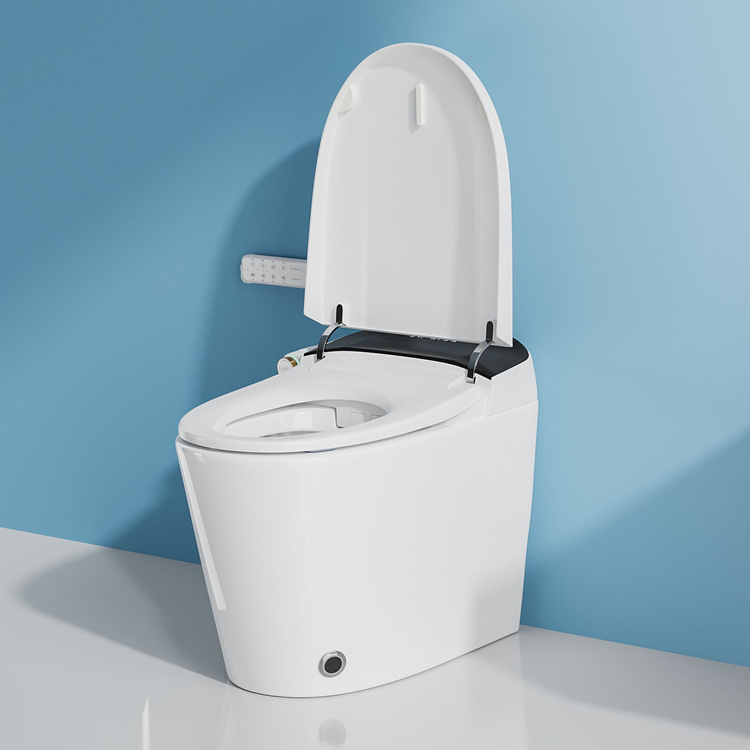 Home Decoration Bathroom Smart - Home In Bathroom review and price