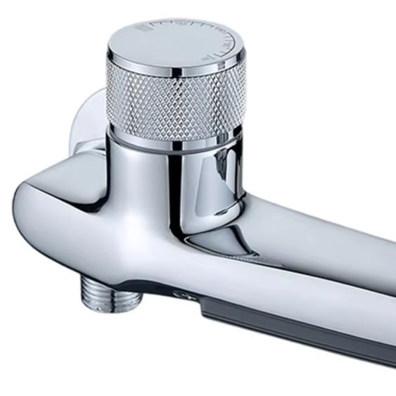 Bathroom Bathtub Faucet Cold W - Home Bathroom Tub review and price