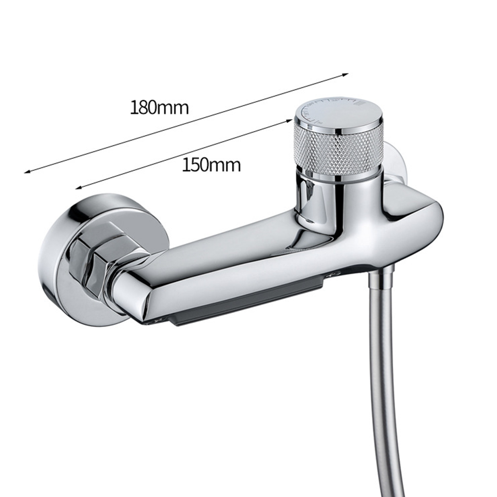 Bathroom Bathtub Faucet Cold W - Home Bathroom Tub review and price