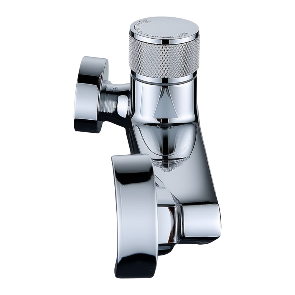 Bathroom Bathtub Faucet Cold W - Home Bathroom Tub review and price