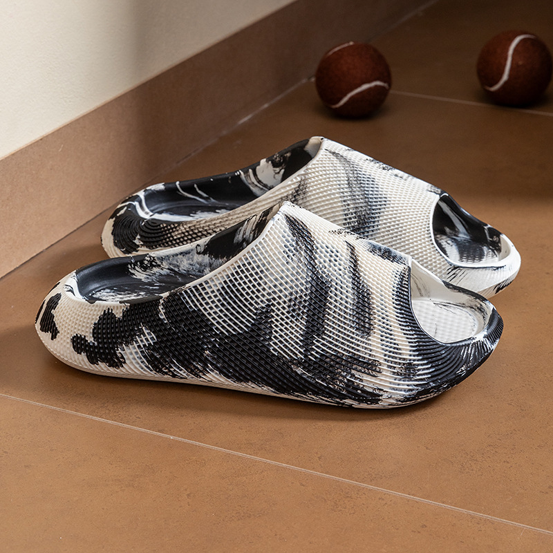 1 Pair of Men and Women‘s Slip - Home Bathroom Trends review and price