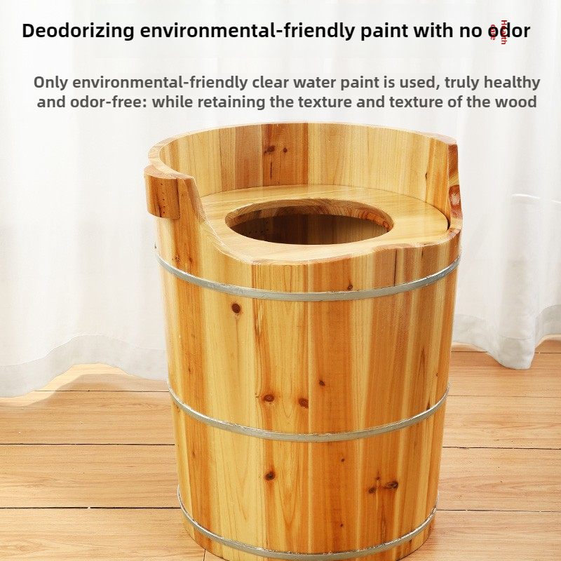 Herbal Sitz Bath Steamer Natur - Home Bathroom Sauna review and price