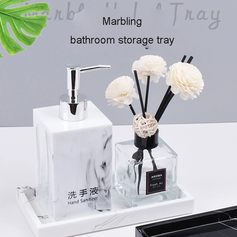 Bathroom Tray Home Decor Recta - Zara Home Bathroom Tray review and price