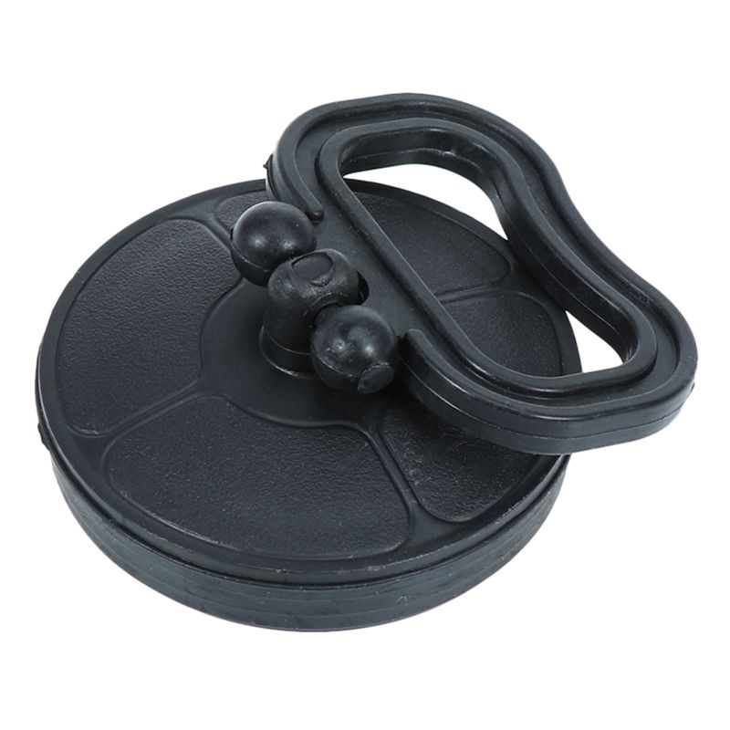 ABSJ-Kitchen Sink Bathroom Poo - Home Bathroom Tub review and price