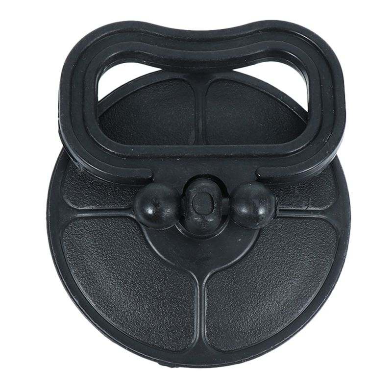 ABSJ-Kitchen Sink Bathroom Poo - Home Bathroom Tub review and price