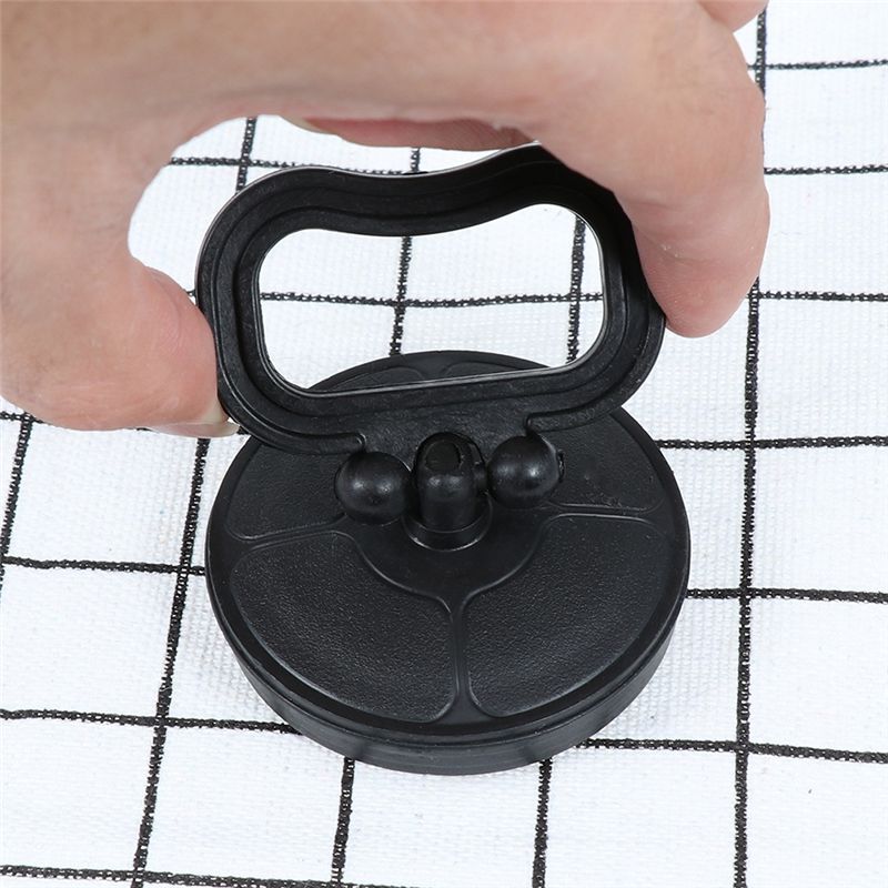 ABSJ-Kitchen Sink Bathroom Poo - Home Bathroom Tub review and price