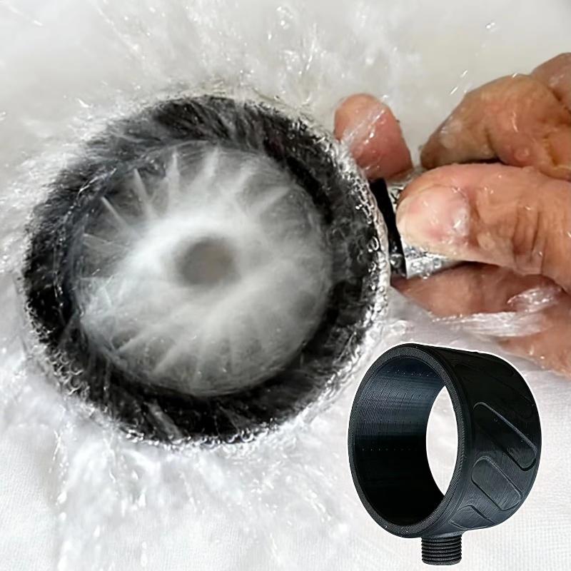 Bathroom Men Shower Head 1Pcs  - Home In Bathroom review and price