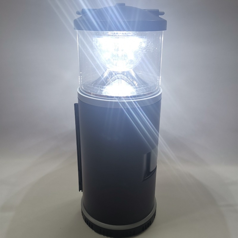 Camping Lantern with Hand Tool - Home Goods Bathroom Sets review and price