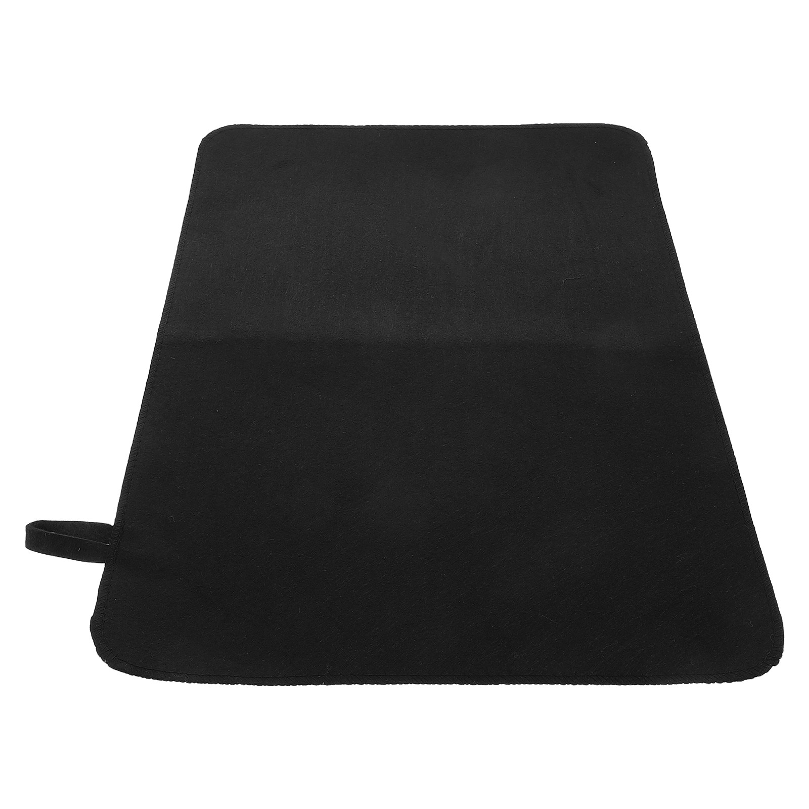 Indoor Thick Felt Sauna Cushio - Home Bathroom Sauna review and price