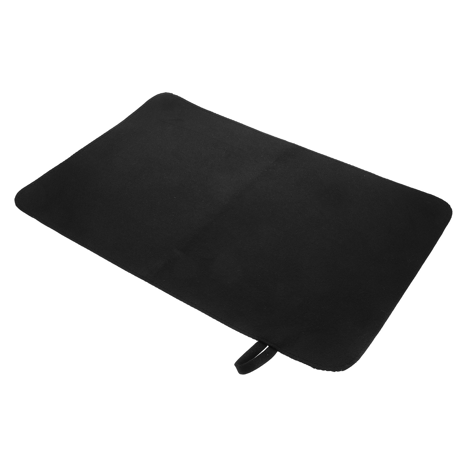 Indoor Thick Felt Sauna Cushio - Home Bathroom Sauna review and price