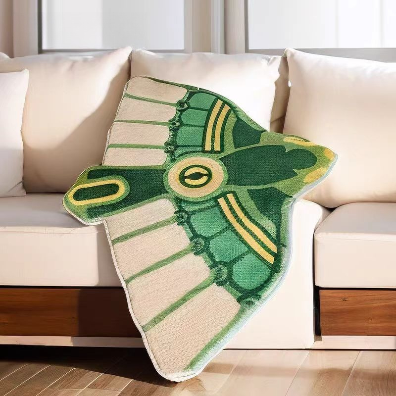 Anime Bath Mat Zelda Kingdom C - Home Bathroom Carpet review and price