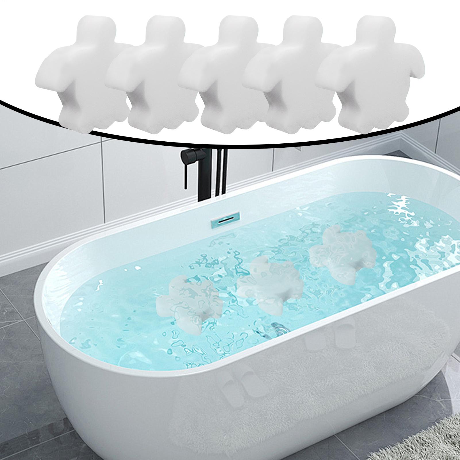 10 Piece Turtle Shape Bathroom - Home Bathroom Tub review and price