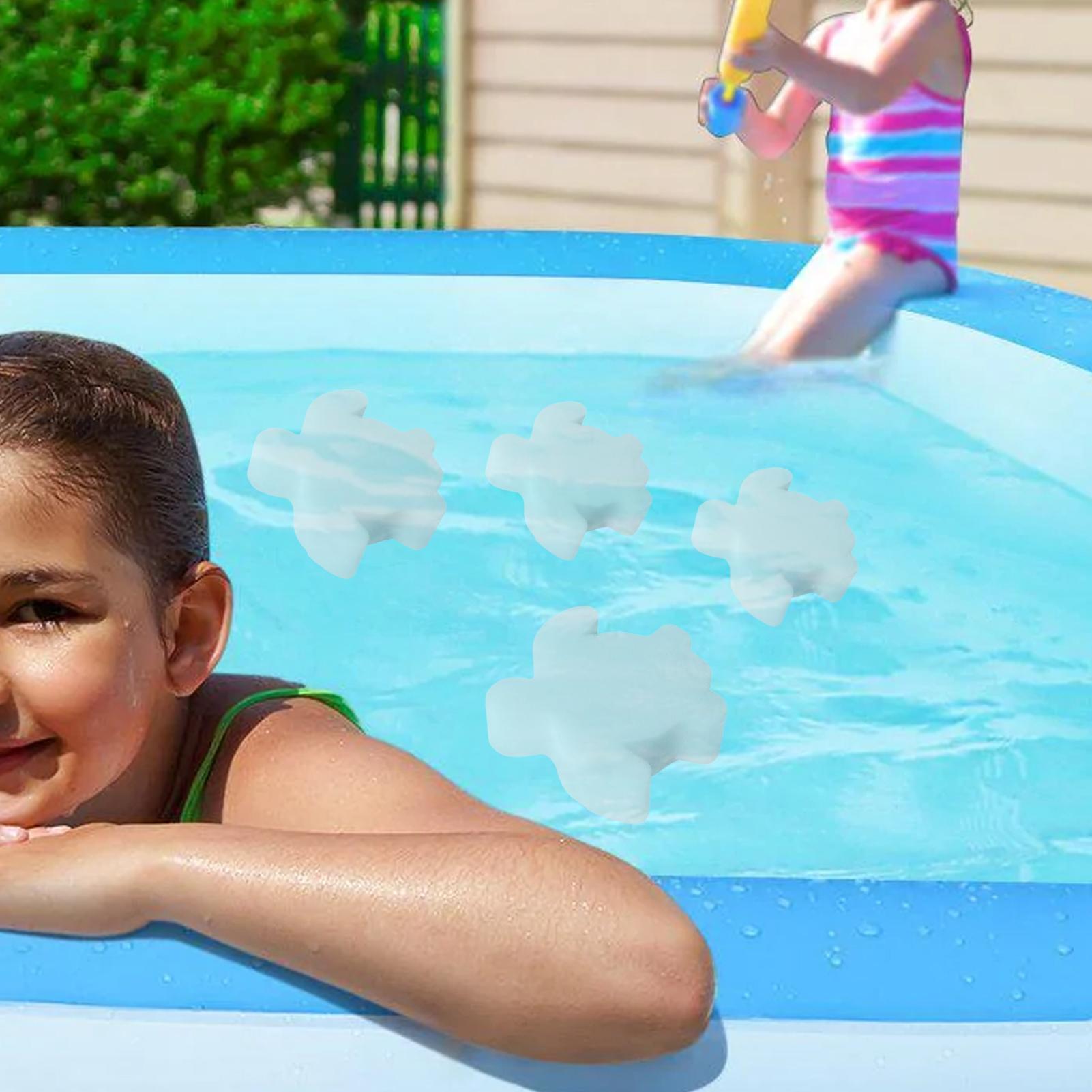 10 Piece Turtle Shape Bathroom - Home Bathroom Tub review and price