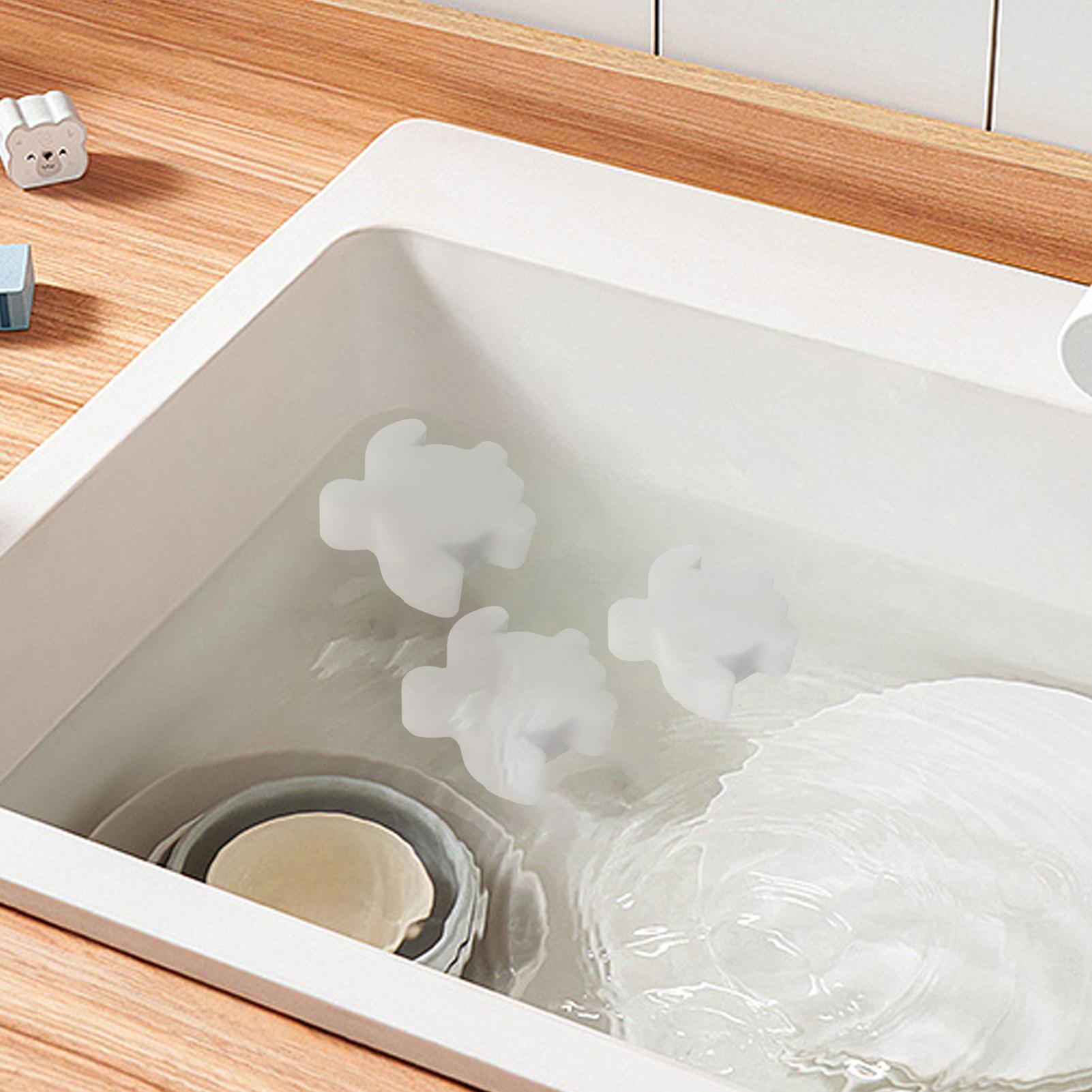 10 Piece Turtle Shape Bathroom - Home Bathroom Tub review and price