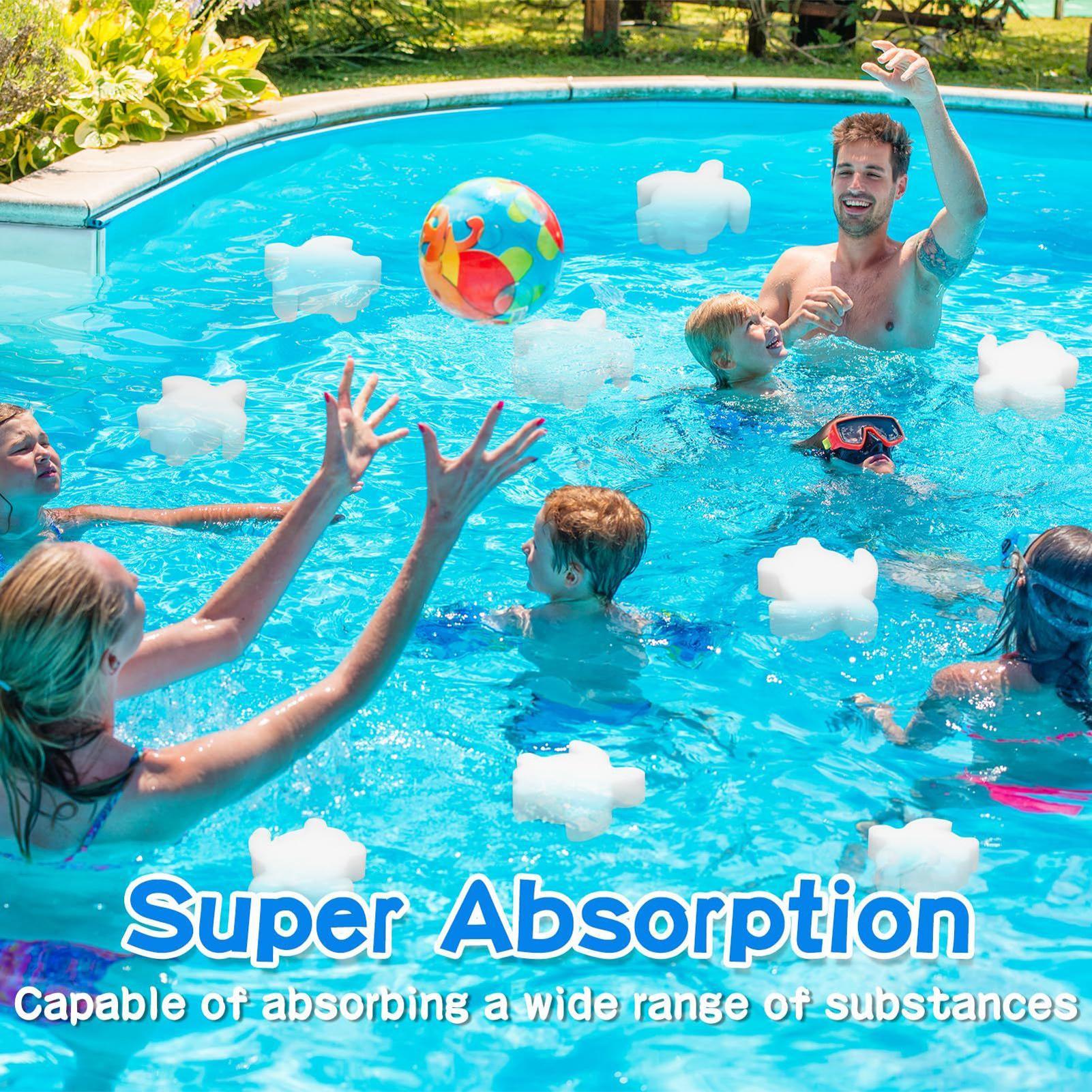 10 Piece Turtle Shape Bathroom - Home Bathroom Tub review and price