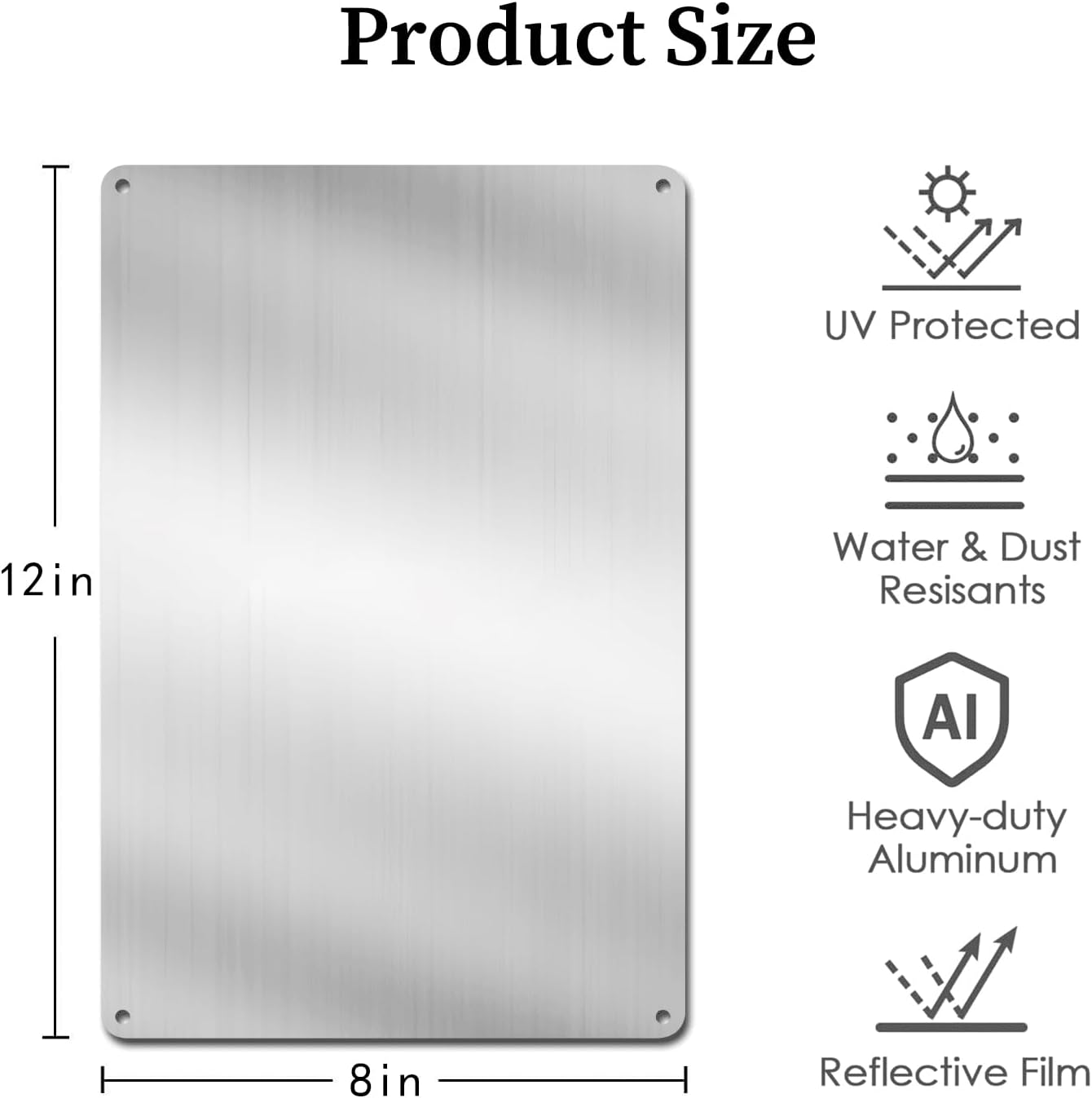 PXIYOU Rustic Bathroom Rules T - Home Bathroom Tub review and price