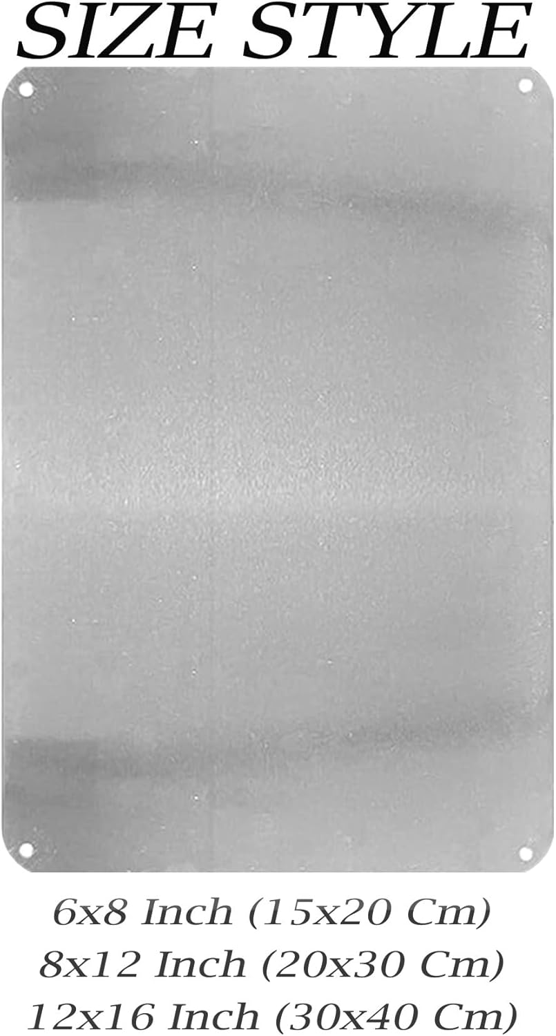 PXIYOU Rustic Bathroom Rules T - Home Bathroom Tub review and price