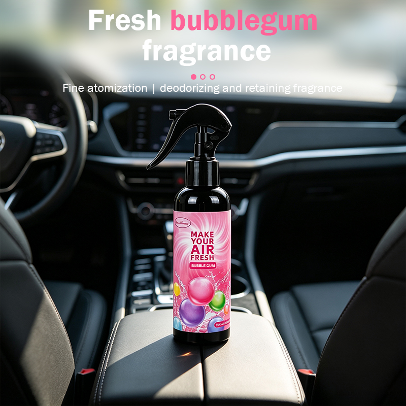 1pcs Bubble gum Premium Car Ai - Home Bathroom Carpet review and price