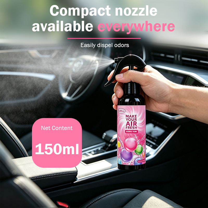 1pcs Bubble gum Premium Car Ai - Home Bathroom Carpet review and price