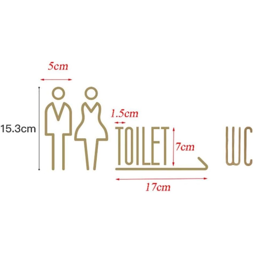 Customizable Personalized Bath - Home Bathroom Name review and price