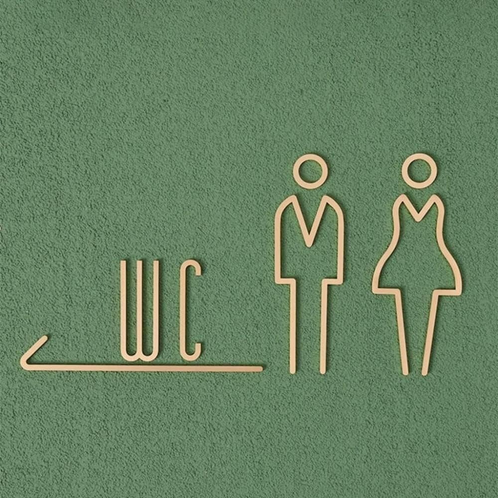 Customizable Personalized Bath - Home Bathroom Name review and price