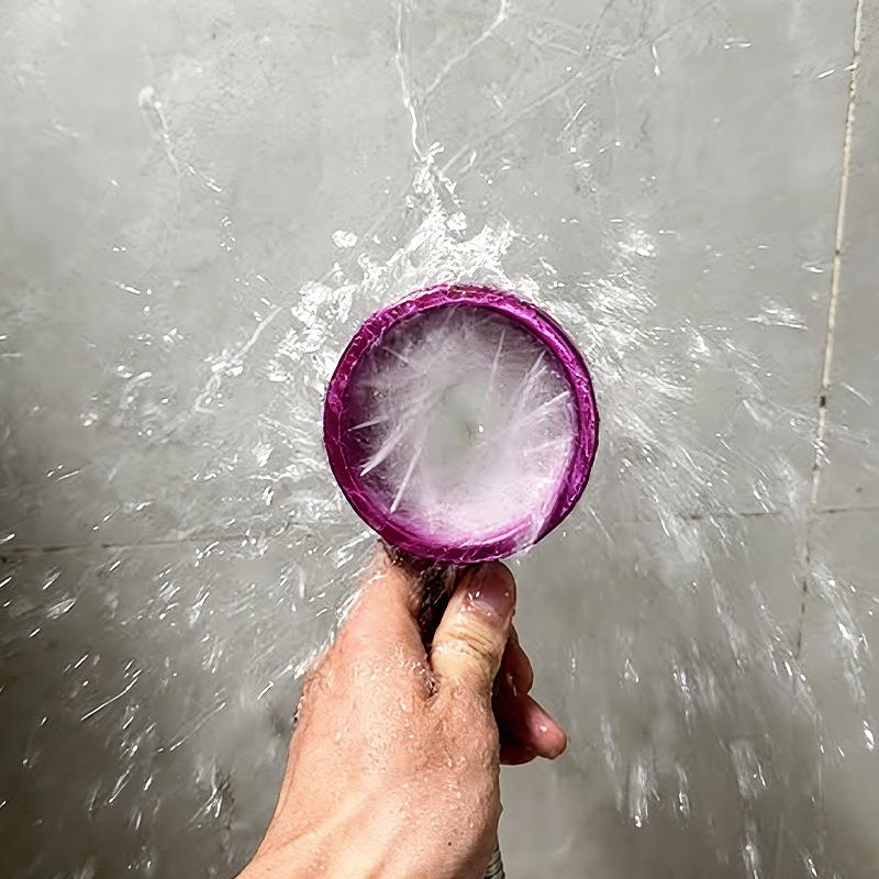 1Pcs Men Shower Nozzle Spiral  - Home In Bathroom review and price