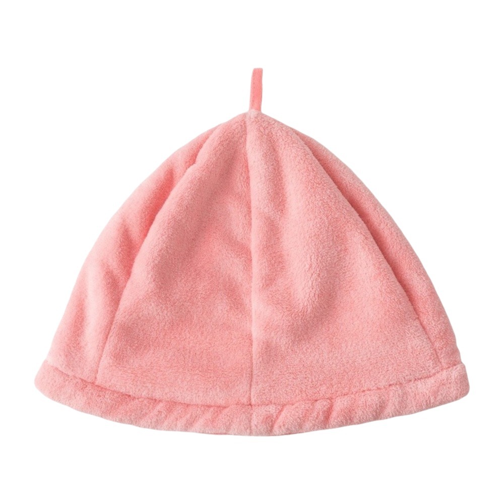 Traditional Design Sauna Hat I - Home Bathroom Sauna review and price