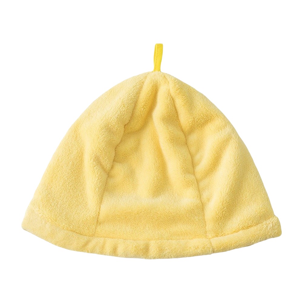 Traditional Design Sauna Hat I - Home Bathroom Sauna review and price