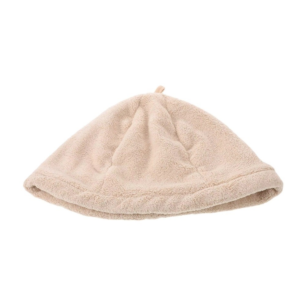 Traditional Design Sauna Hat I - Home Bathroom Sauna review and price