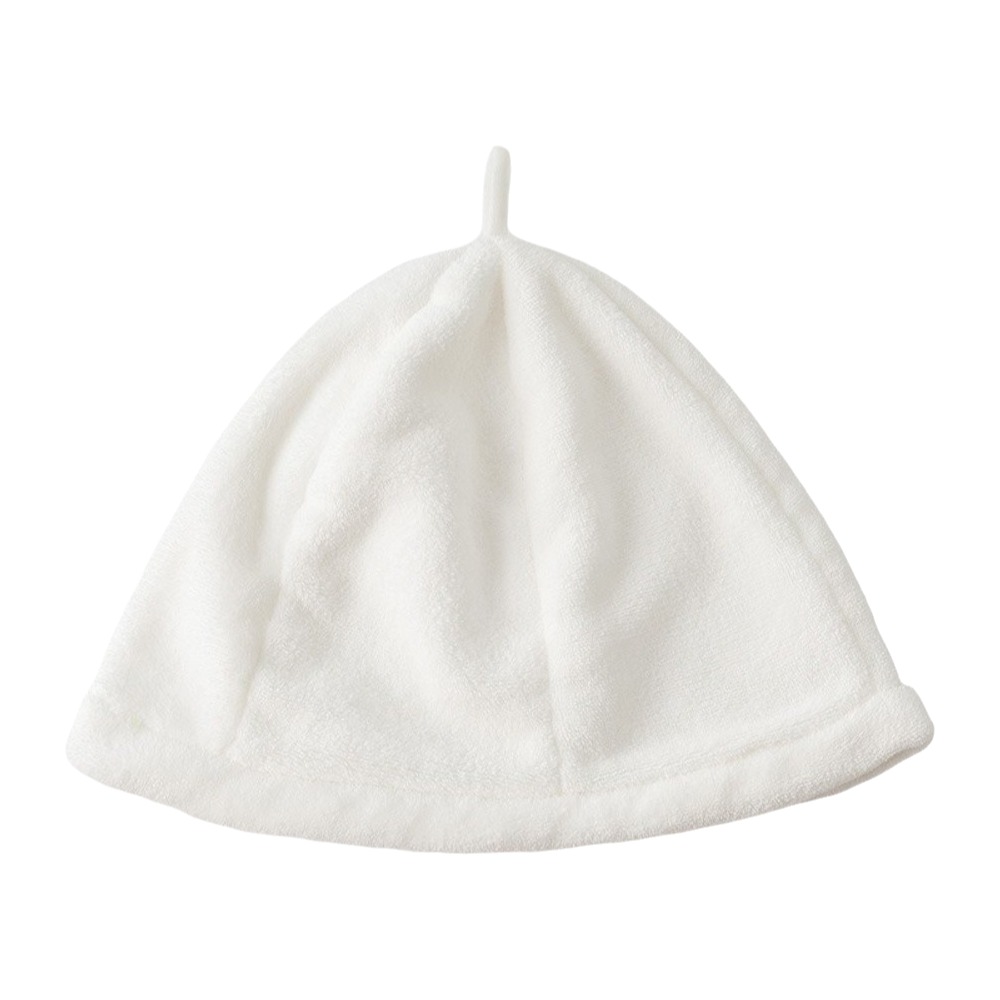 Traditional Design Sauna Hat I - Home Bathroom Sauna review and price
