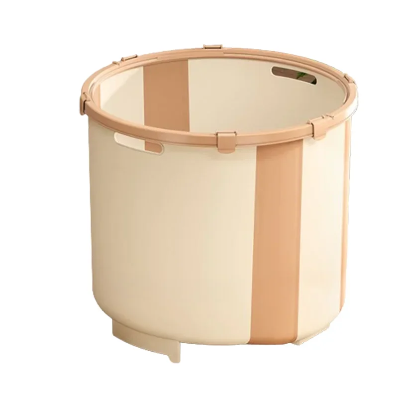 Mini shower, portable bathtub, - Home Bathroom Tub review and price