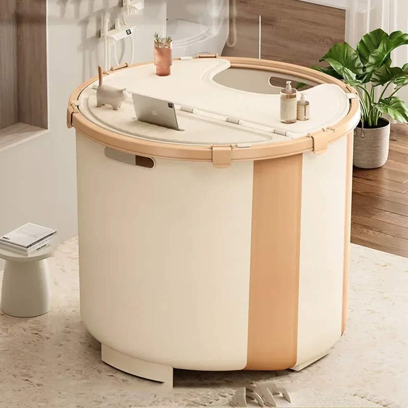 Mini shower, portable bathtub, - Home Bathroom Tub review and price