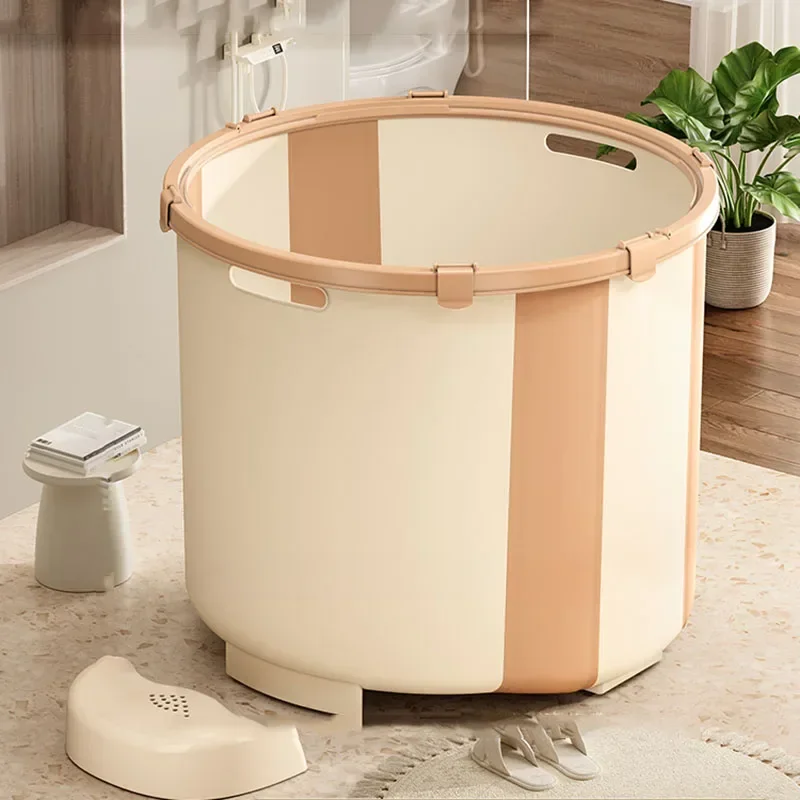 Mini shower, portable bathtub, - Home Bathroom Tub review and price