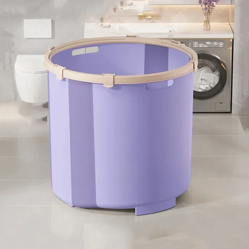 Mini shower, portable bathtub, - Home Bathroom Tub review and price