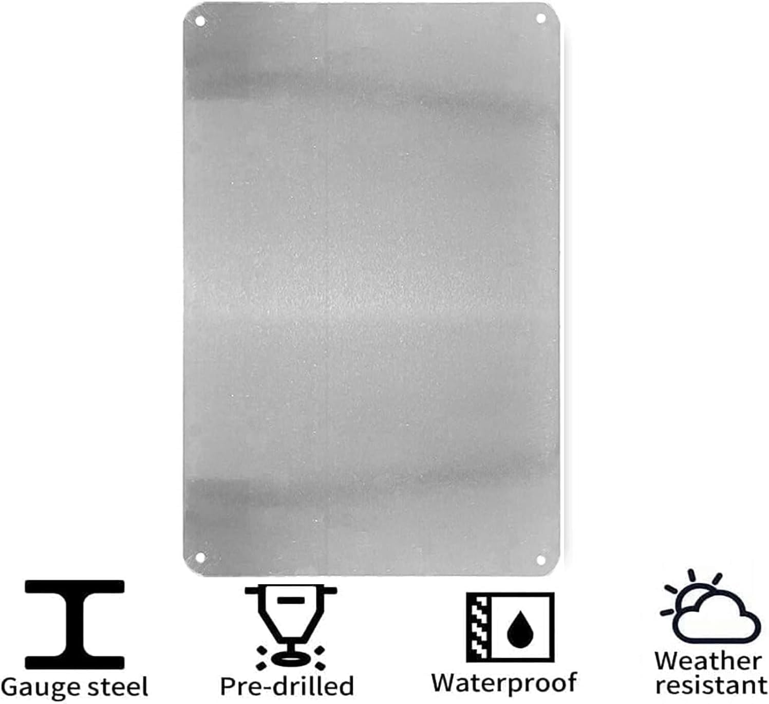 Welcome to the Shi*Show Vintag - Home Bathroom Door Signs review and price